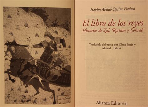  El Libro de los Reyes: Una Sinfonía de Caligrafía y Pintura en la Corte del Sultanato de Delhi